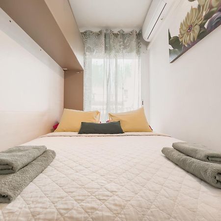 Amazing 2 Bedroom Apartment With Big Sun Terrace Sitges Centre Beach Esterno foto